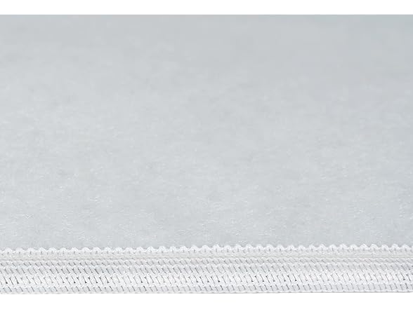 Westex Fancy Circles Ironing Board Cover