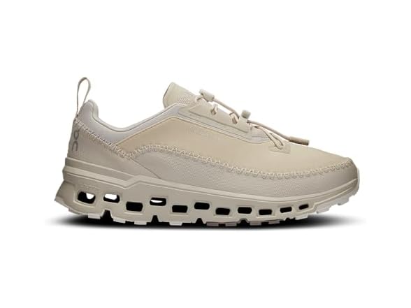 On Running Cloudaway 2 Men's Shoes