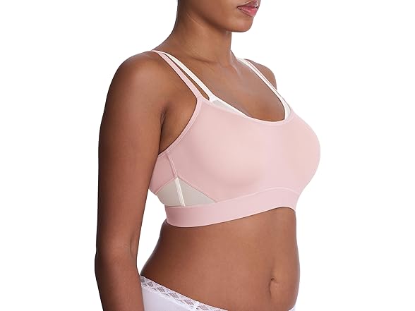 Natori Women Gravity Contour Underwire