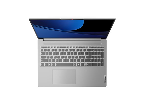Lenovo IdeaPad Slim 5 16" Intel Core 7 150U Laptop