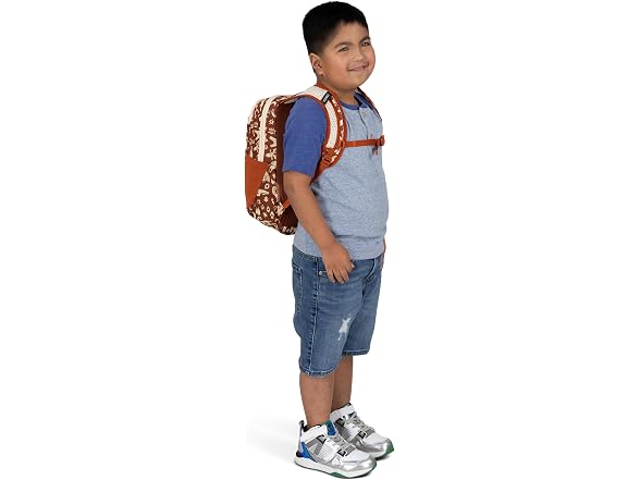 Osprey Daylite Jr. Pack