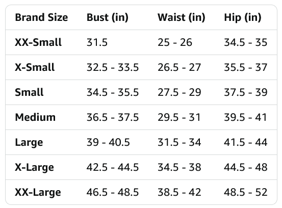 Amazon Essentials Womens Ribbed VNeck Cardigan - Gallery 12