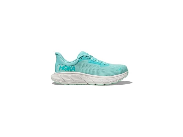Hoka Arahi 7 Women's Shoes - Gallery 7