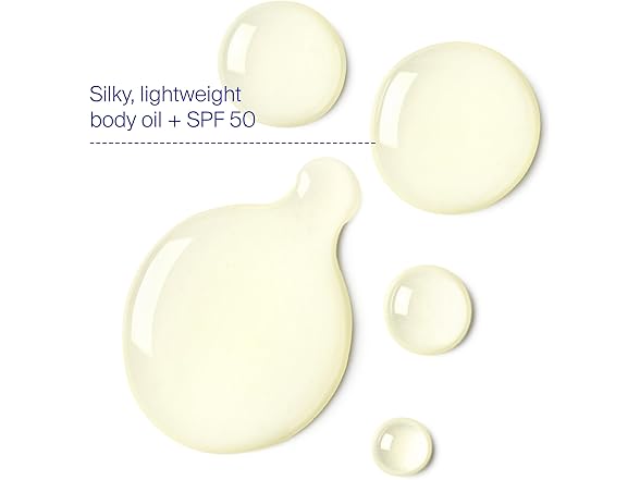 Supergoop! Glow Oil - 5 fl oz