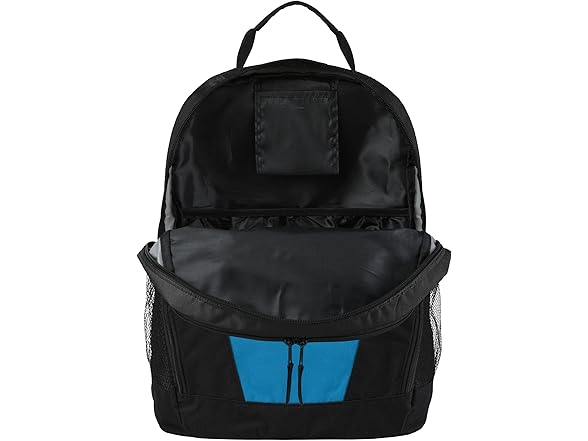 FOCO NFL PRIMETIME Backpack