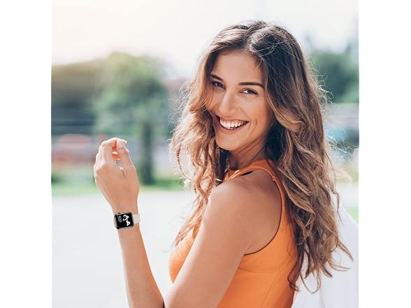 STG Sport Silicone Bands Compatible