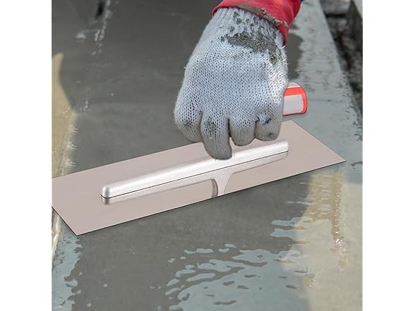 GUIFANG AAP-Tool-341 Long Style-L Sink Filter Mesh