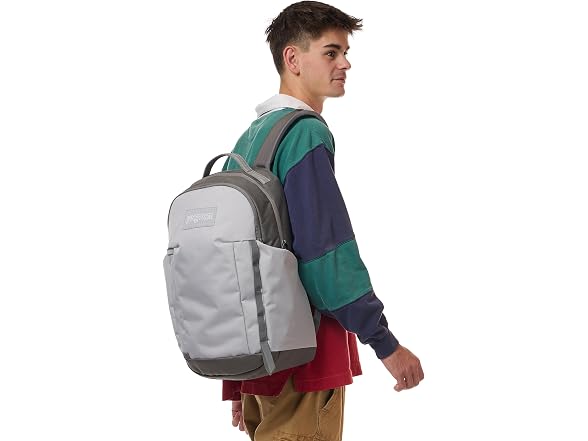 JanSport 26L All Around Backpack