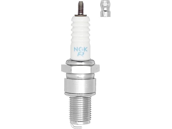 NGK BR8ES Spark Plug