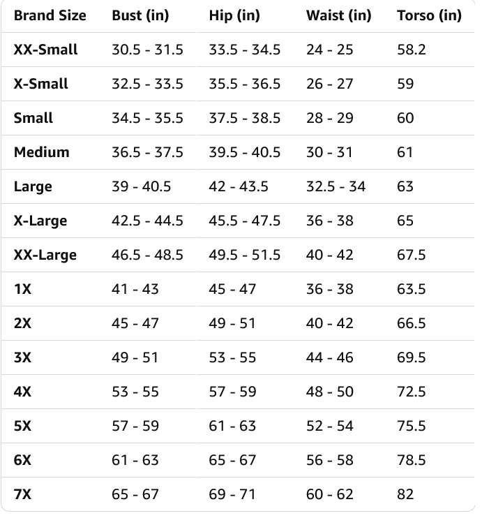 Amazon Essentials Womens One Piece Coverage Swimsuit - Gallery 20