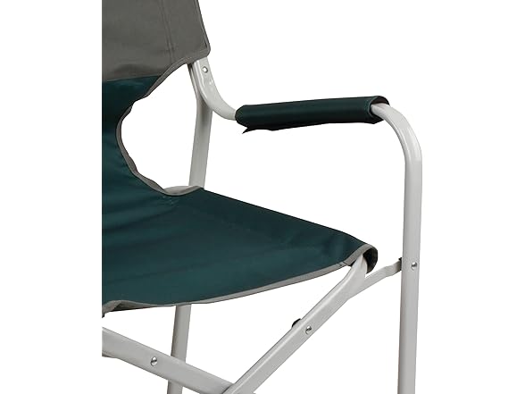 Coleman Outpost Elite Folding Camping Chair