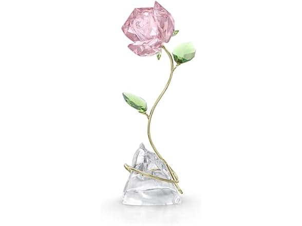 Swarovski Swarov-191453235399 Swarov-191453235399
