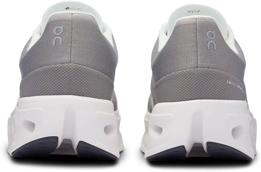 On Running Cloudeclipse Men's Shoes (11) - Gallery 5