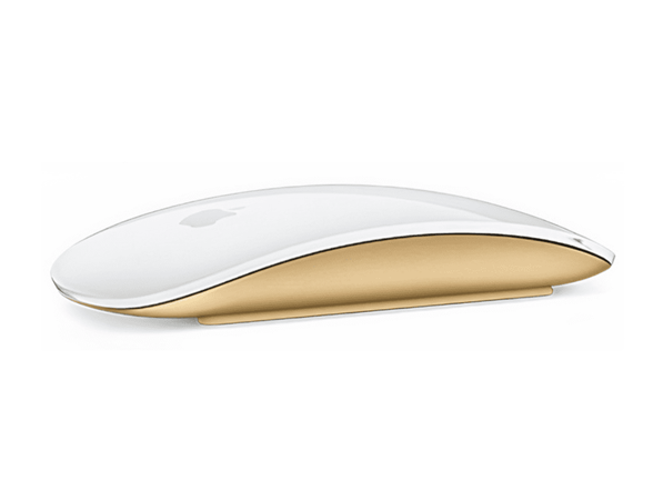 Apple Magic Mouse 2 Wireless