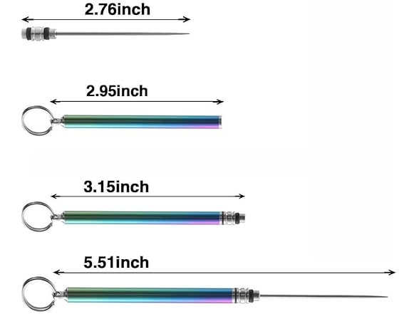 (3 Pack) Cigar Pucnher Draw Enhancer