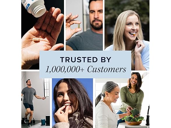 Maca Root Liquid Drops Organic Energy Support 2oz