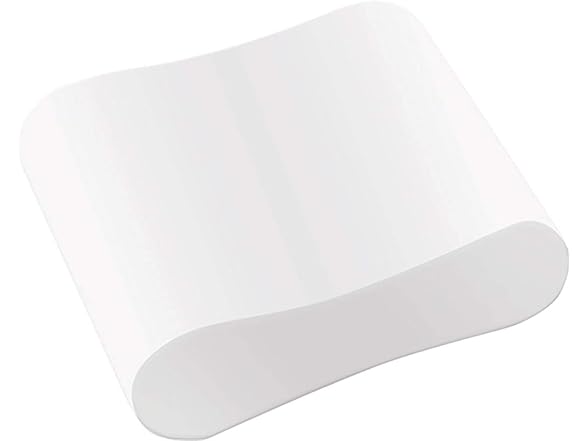 Maped Connect Coloured Duo Eraser and