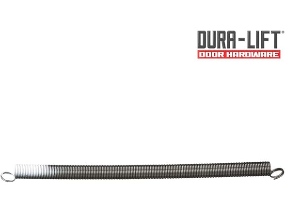 DURA-LIFT Heavy Duty Extension Garage Door Spring