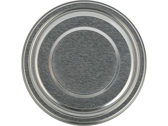 Westbrae Natural Vegetarian Organic Black Beans