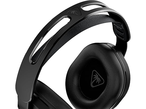 Turtle Beach Stealth 500 Wireless Gaming Headset
