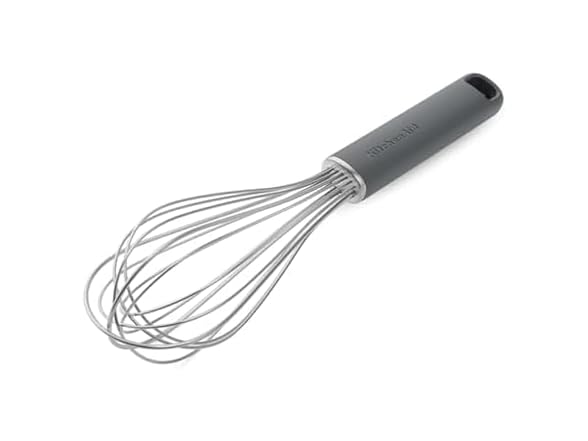 KitchenAid Utility Whisk