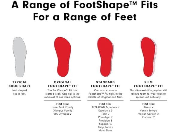 Altra Timp 5 Women's Shoes