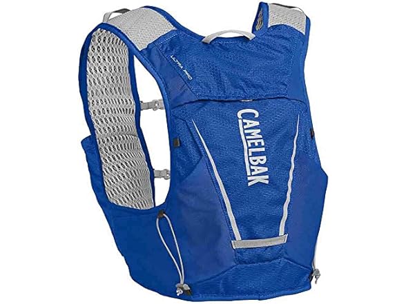 Camelbak Ultra Pro Hydration Vest 34 oz