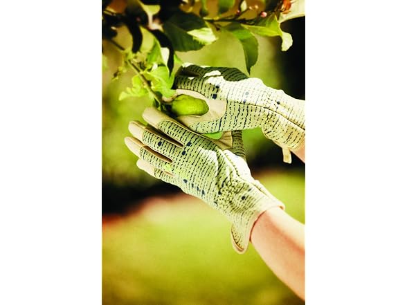 Mechanix Wear Ethel 3PK-ETH-SWD-06-SM Pick Size