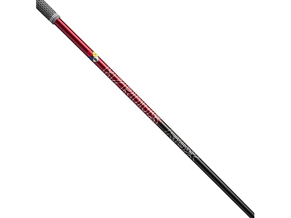 Wilson Dynapower Men's Hybrid Left Golf Club