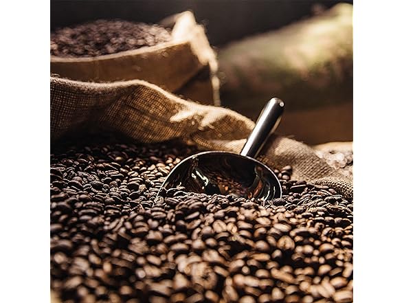 Green Mountain Coffee Roasters, Caramel Vanilla