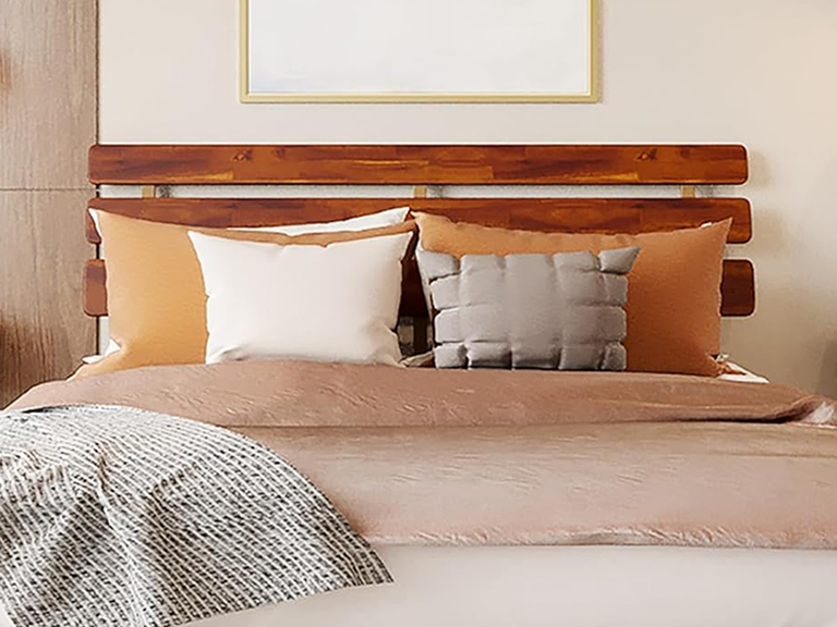 Bedding and Mattresses!