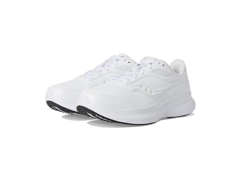 Saucony Women's Integrity Metro Sneaker - Gallery 10