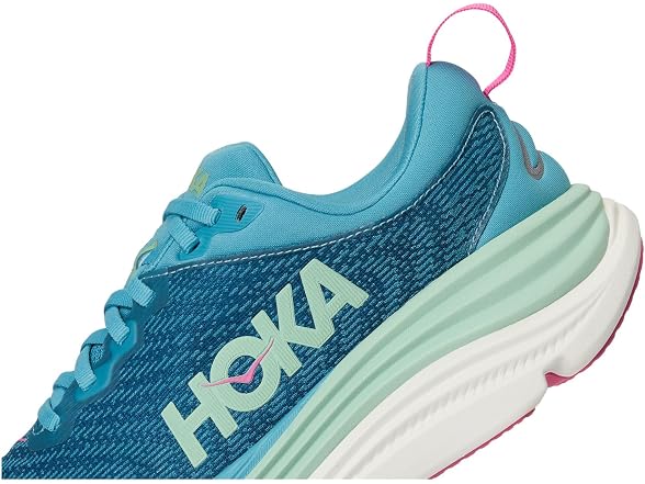 Hoka Gaviota 5 Women's Shoes