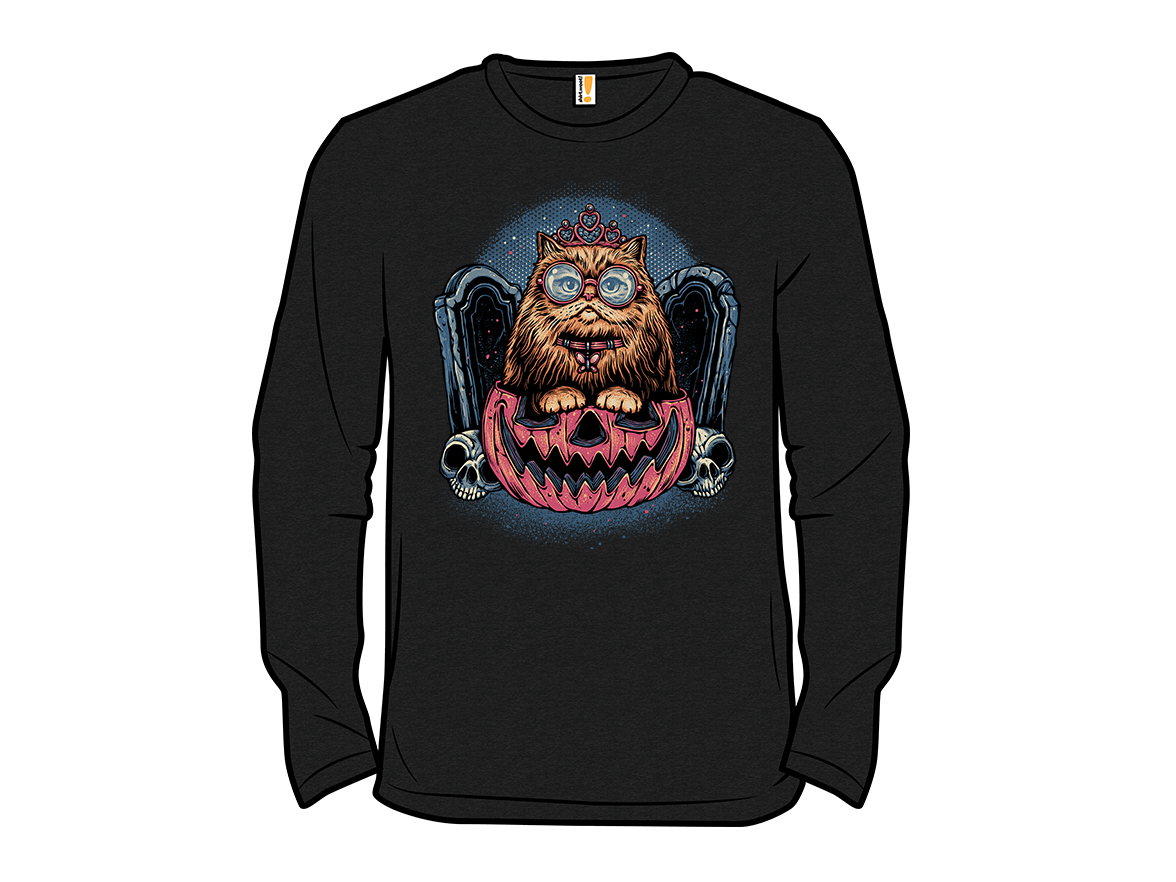 Dungeon Trick or Treat - Gallery 13