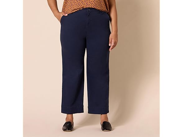 Debut Apparel More Deals