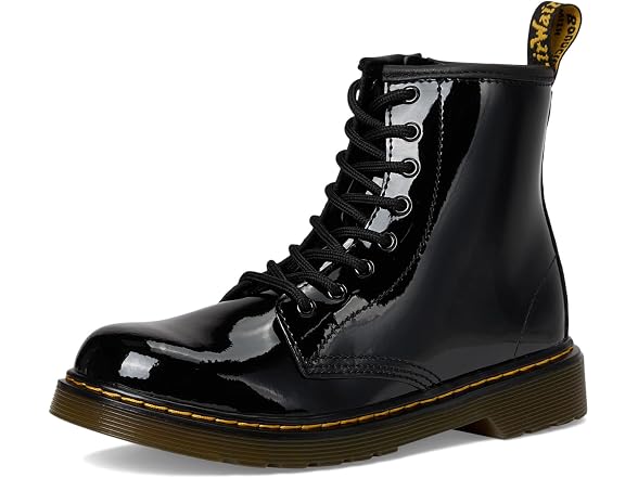 Dr. Martens 1460 J (Little Kid/Big Kid)