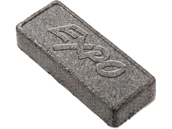 Expo 81505 Dry Mark Eraser