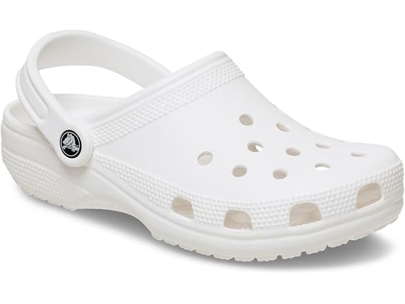 Crocs Classic Unisex Clog