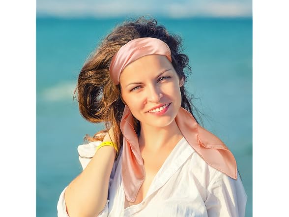 Bomabaolo Women (20'') Headscarf Headscarf