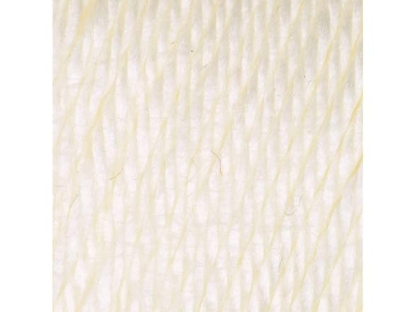Caron Simply Soft Solids Off White