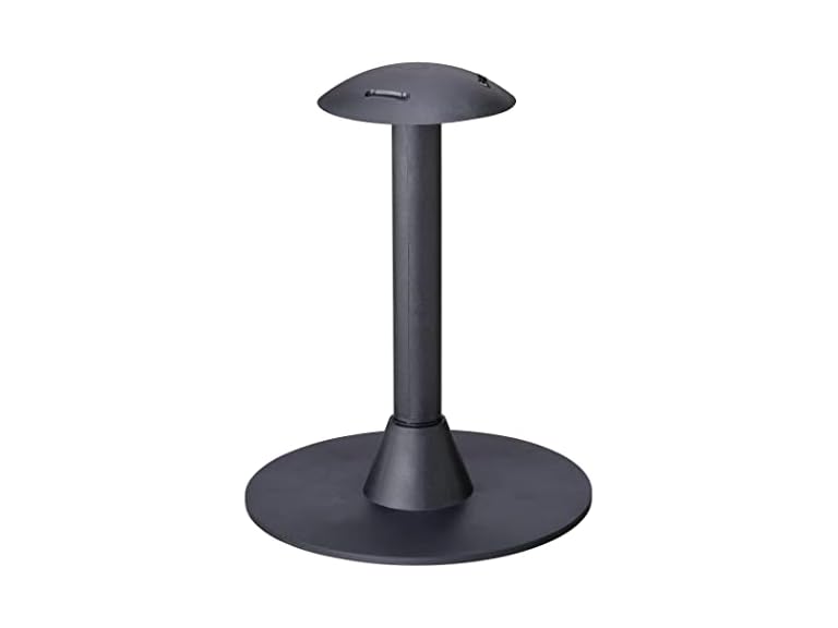 Classic Accessories 20 Inch Patio Table Cover Support Pole