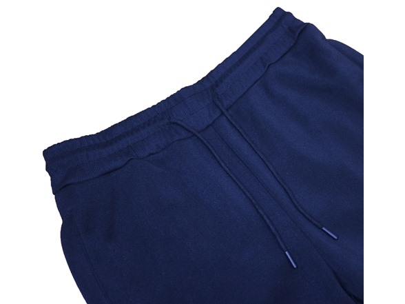 Womens Fleece-Lined Hoodie & Jogger Sets