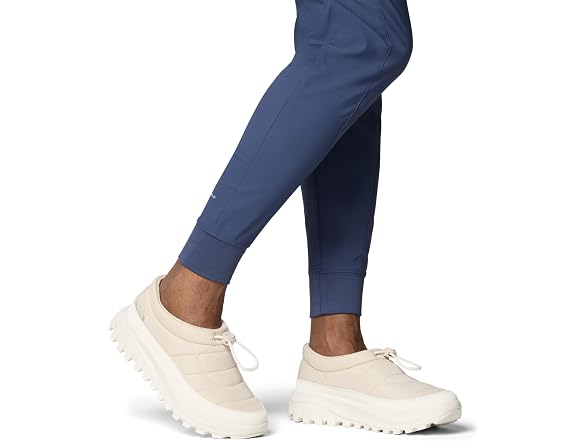 Columbia Women's Snowtrot Unwind Shoes (7)