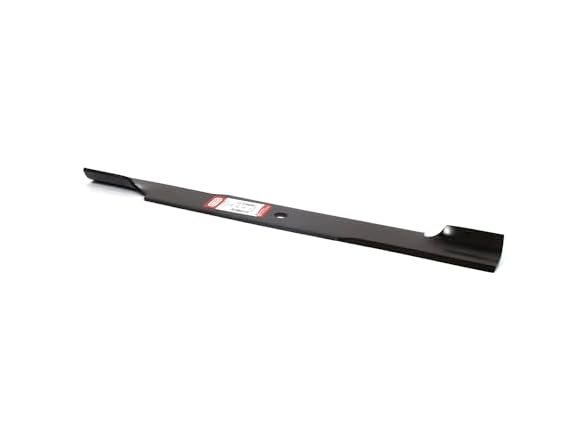 Oregon 91-626 Scag Replacement Lawn