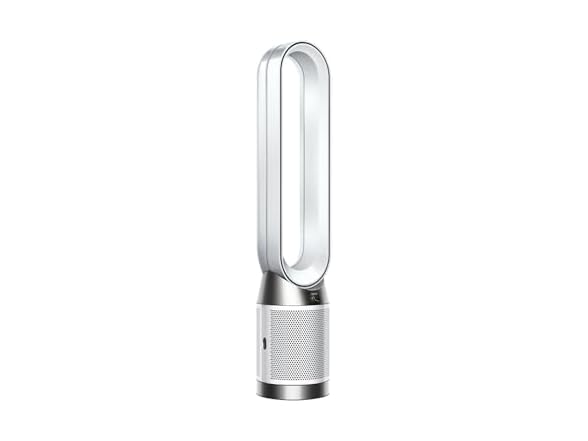 Dyson TP10 Gen1 Cool Purifier