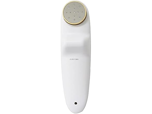 MAGNETOE Red Light Device