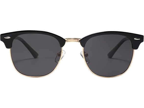 Tucci Italy Noble Sunglasses