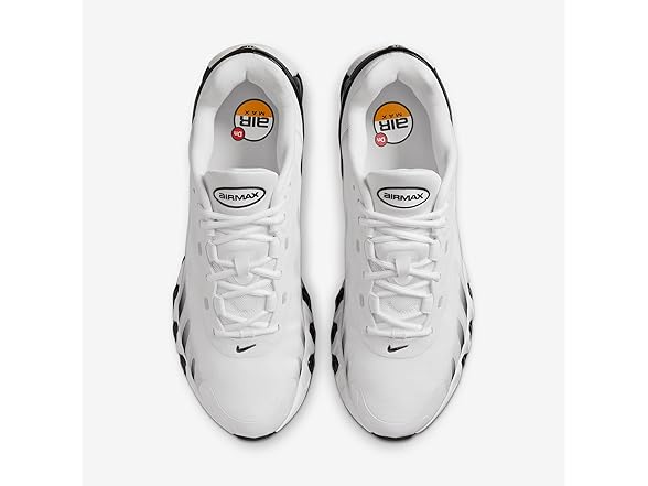 Nike Air Max Dn8 Men's Shoes