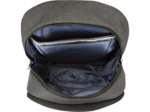 Travelon Anti Theft Urban Backpack