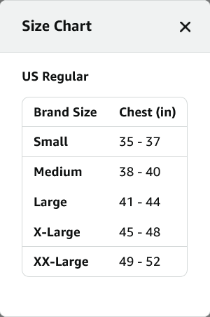 Levi's Men's 3-Pack Basic Crewneck T-Shirt - Gallery 6